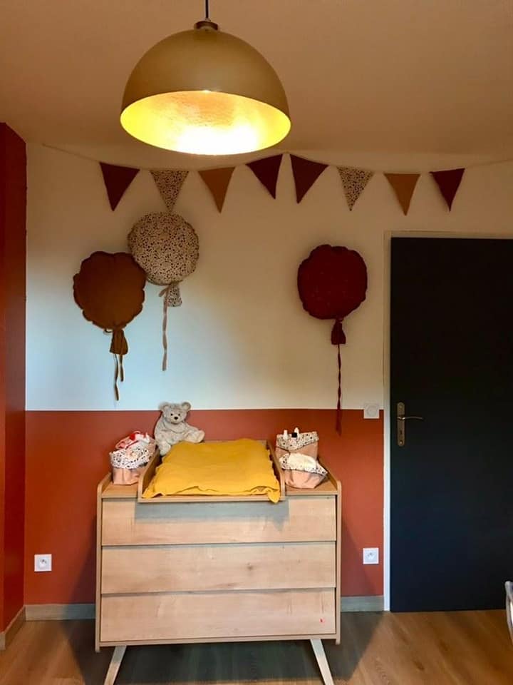 l'enfant chambre bobynette