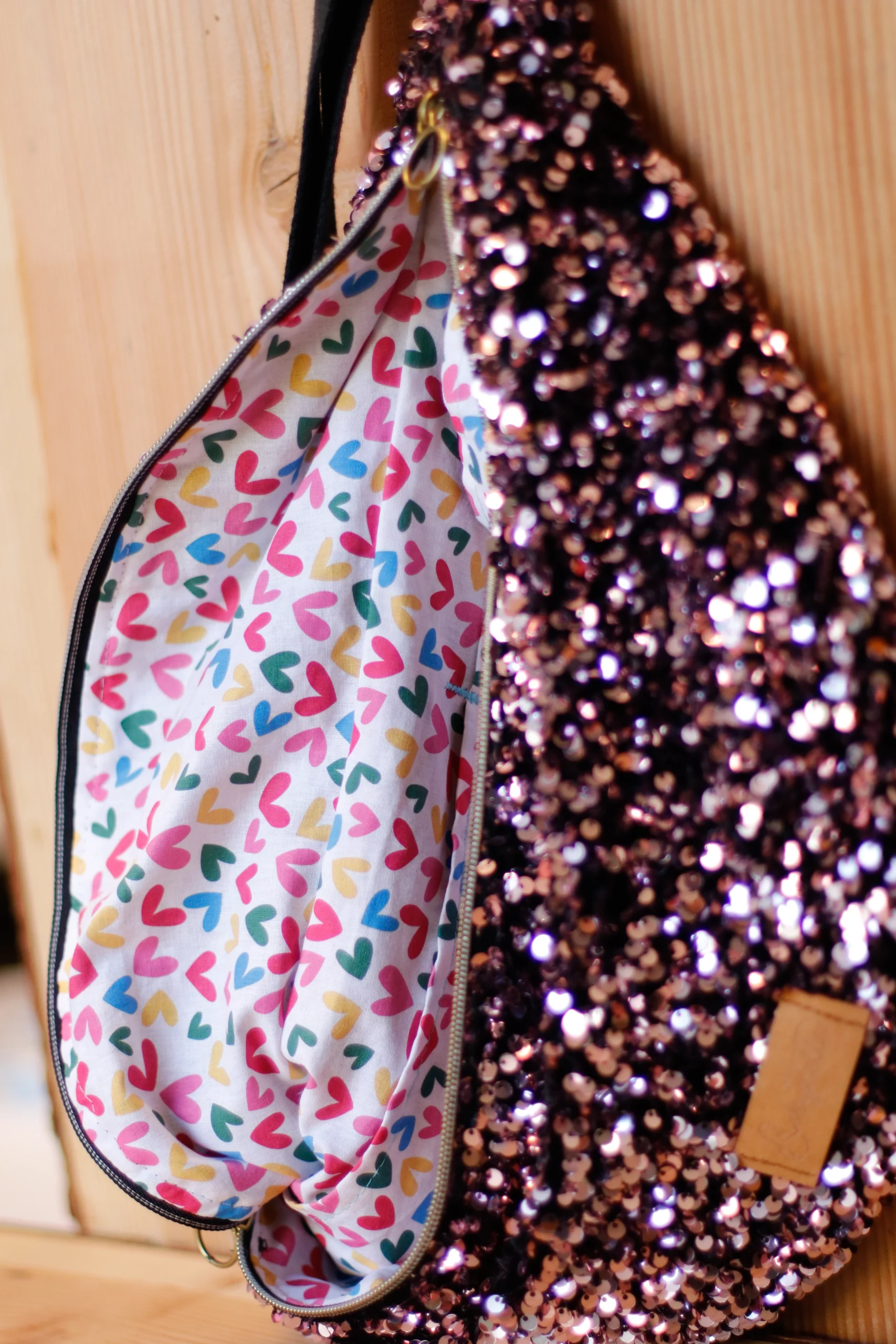 inérieur banane sequins rose bobynette_11