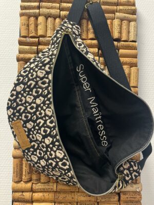 Banane cadeau maîtresse personnalisé