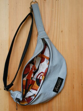 Banane personnalisable