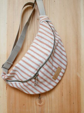 Banane personnalisable