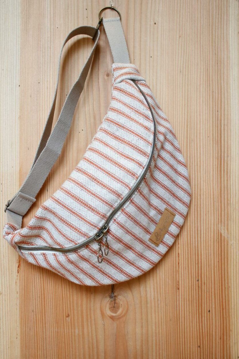 Banane personnalisable – Image 1