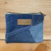 Jean patchwork 2