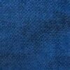 Tissu 1