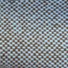 Tissu 2