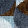 Tissu 3