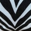 Tissu 4