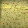 Motif 1
