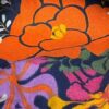 Motif 3