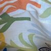 Motif 4