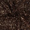 Sequins bronze
