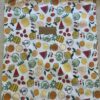 salade de fruits